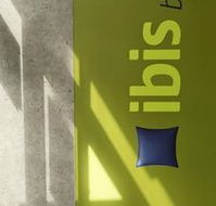 ibis Budget Fawkner - Accommodation Daintree