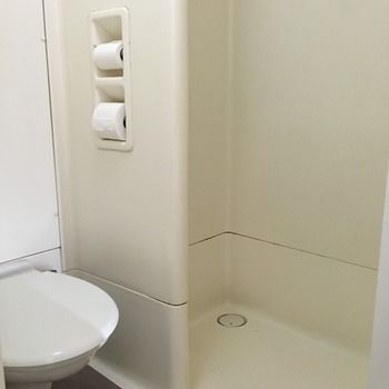 Ibis Budget Fawkner - Accommodation Daintree 4
