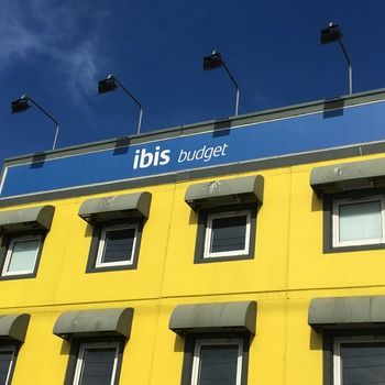 Ibis Budget Fawkner - Accommodation Daintree 6