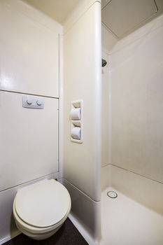 Ibis Budget Fawkner - Accommodation Daintree 16