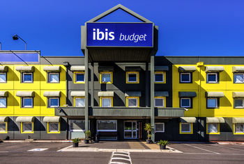 Ibis Budget Fawkner - Accommodation Daintree 20