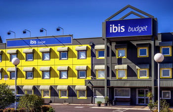 Ibis Budget Fawkner - Accommodation Daintree 21