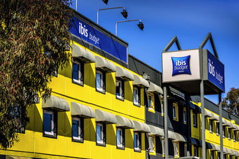 Ibis Budget Fawkner - Accommodation Daintree 22