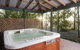 Eagleview Resort - thumb 4
