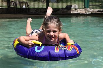 Eagleview Resort - Accommodation Daintree 5