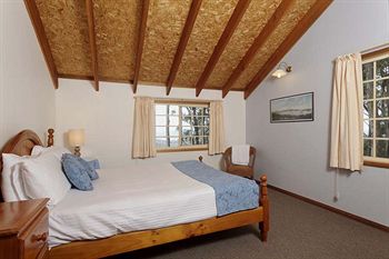 Eagleview Resort - Accommodation Daintree 6