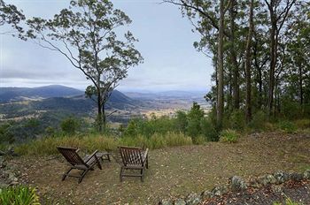 Eagleview Resort - Accommodation Daintree 11