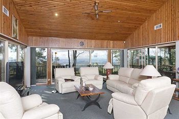 Eagleview Resort - Accommodation Daintree 12