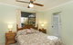 Eagleview Resort - thumb 15