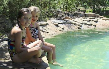 Eagleview Resort - Accommodation Daintree 26