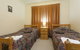 Eagleview Resort - thumb 34