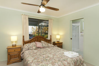Eagleview Resort - Accommodation Daintree 35