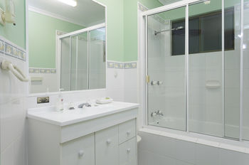 Eagleview Resort - Accommodation Daintree 37