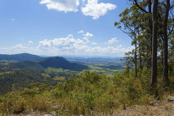 Eagleview Resort - Accommodation Daintree 40