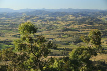 Eagleview Resort - Accommodation Daintree 44