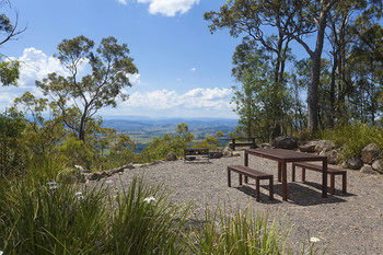 Eagleview Resort - Accommodation Daintree 46