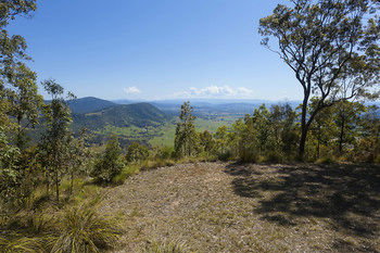 Eagleview Resort - Accommodation Daintree 63