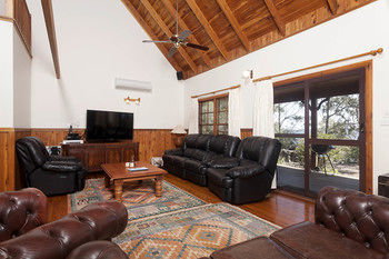 Eagleview Resort - Accommodation Daintree 65