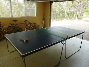 Eagleview Resort - Accommodation Daintree 66