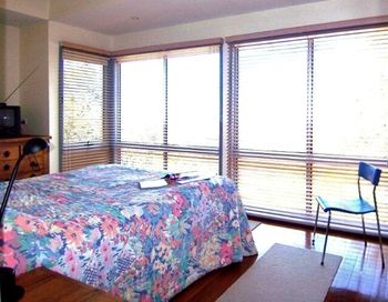 Eagleview Resort - Accommodation Daintree 72
