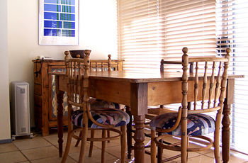 Eagleview Resort - Accommodation Daintree 78