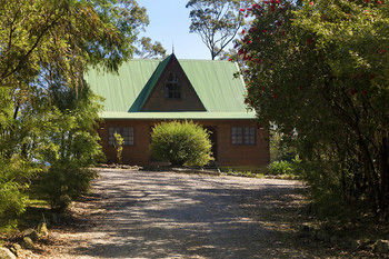 Eagleview Resort - Accommodation Daintree 80