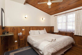 Eagleview Resort - Accommodation Daintree 85