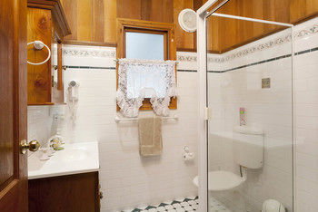Eagleview Resort - Accommodation Daintree 87