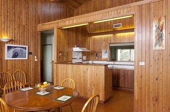 Eagleview Resort - Accommodation Daintree 88