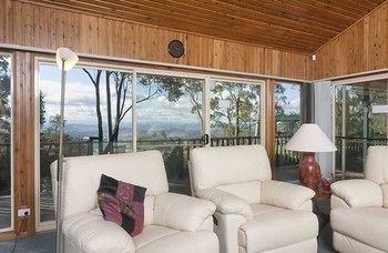 Eagleview Resort - Accommodation Daintree 89