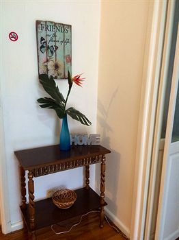 Australian Home Away @ Doncaster Grange Park - Accommodation Daintree 7