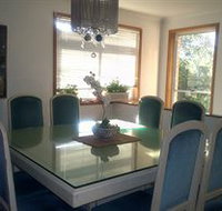 Linley House Bed amp Breakfast - Accommodation Daintree
