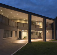 Sydney Student Living - Hostel - Accommodation Daintree