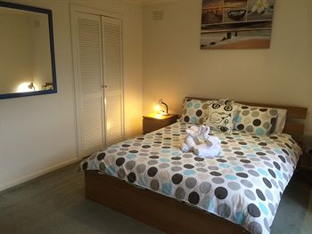 Australian Home Away Doncaster Elgar 2 - Accommodation Daintree 2