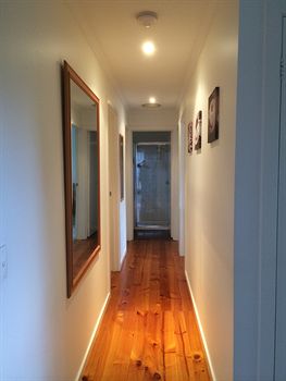 Australian Home Away Doncaster Elgar 2 - Accommodation Daintree 3