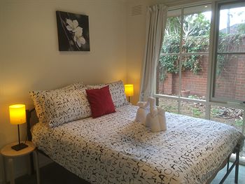 Australian Home Away Doncaster Elgar 2 - Accommodation Daintree 8