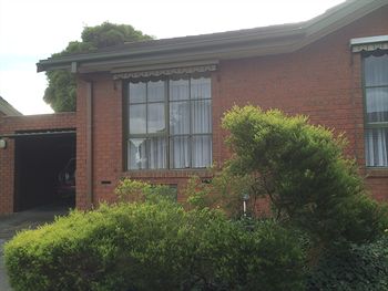 Australian Home Away Doncaster Elgar 2 - Accommodation Daintree 9