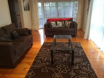 Australian Home Away Doncaster Elgar 2 - Accommodation Daintree 15