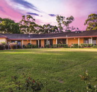 Burncroft Guest House - Accommodation Daintree