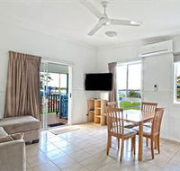 South Coast Retreat - Accommodation Daintree