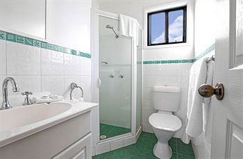 South Coast Retreat - Accommodation Daintree 2