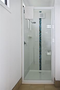 South Coast Retreat - Accommodation Daintree 9