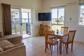 South Coast Retreat - Accommodation Daintree 28