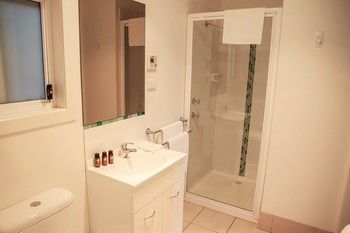 South Coast Retreat - Accommodation Daintree 29