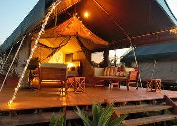 South Coast Retreat - Accommodation Daintree 33
