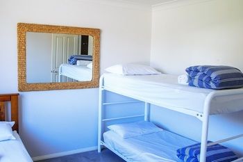 South Coast Retreat - Accommodation Daintree 39