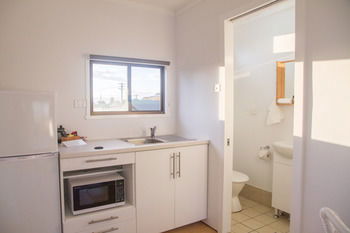 South Coast Retreat - Accommodation Daintree 46