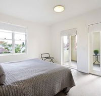 Albert Road Serviced Apartments - Accommodation Daintree