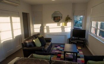 Albert Road Serviced Apartments - Accommodation Daintree 13