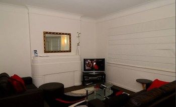 Albert Road Serviced Apartments - Accommodation Daintree 20